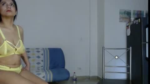 Snapshot of boom_ass_ chatting on August 2026 08:29:01 PM MARIANA online show from August 2026 08:29:01 PM