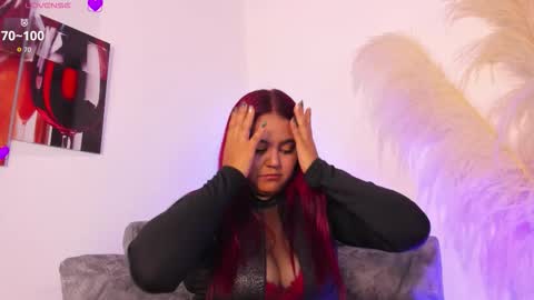 boom_reed online show from March 2026 04:04:02 AM