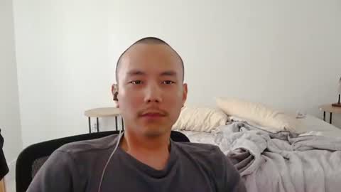 Snapshot of boombeems chatting on July 2026 08:46:02 PM boombeems online show from July 2026 08:46:02 PM