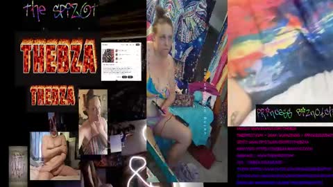 Snapshot of boomerxparadise chatting on November 2025 10:01:01 PM boomerxparadise online show from November 2025 10:01:01 PM