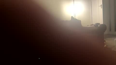 Snapshot of boomfxx1985 chatting on September 2025 10:54:01 PM boomfxx1985 online show from September 2025 10:54:01 PM