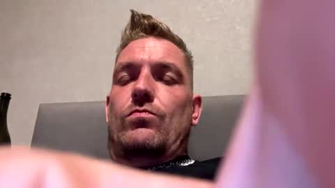 Snapshot of boomfxx1985 chatting on September 2025 09:05:02 PM boomfxx1985 online show from September 2025 09:05:02 PM