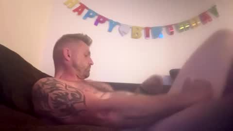 Snapshot of boomfxx1985 chatting on September 2025 07:19:02 PM boomfxx1985 online show from September 2025 07:19:02 PM