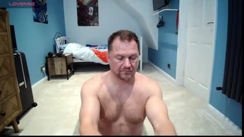 Boomtime79 online show from July 2026 12:31:01 PM