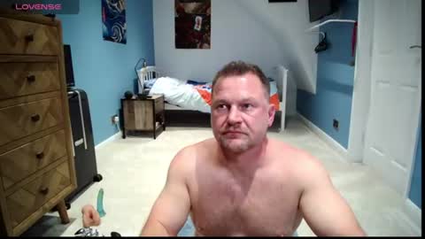 Boomtime79 online show from July 2026 08:44:02 PM