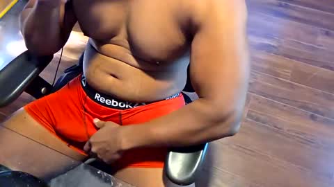 Snapshot of boomz8888 chatting on October 2025 08:30:02 PM boomz8888 online show from October 2025 08:30:02 PM