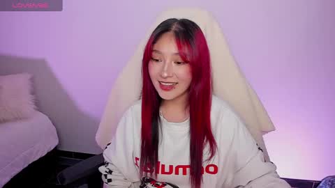 Booniee online show from December 2024 05:05:02 AM