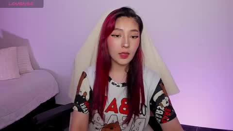 Booniee online show from December 2024 05:40:02 AM