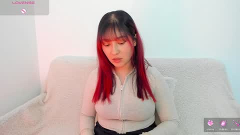 Booniee online show from January 2025 10:27:02 AM