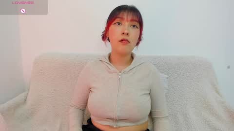 Booniee online show from January 2025 08:47:01 AM