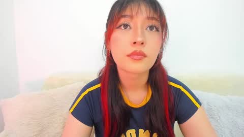 Booniee online show from February 2025 05:53:02 AM