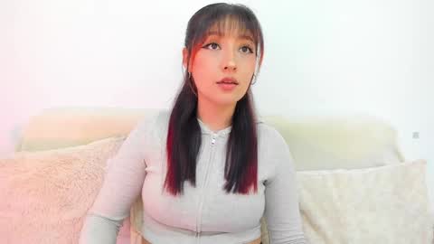 Booniee online show from February 2025 05:42:02 AM