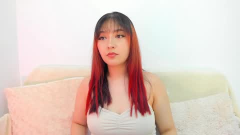 Booniee online show from March 2025 04:45:01 AM