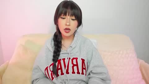 Booniee online show from September 2025 05:18:02 AM