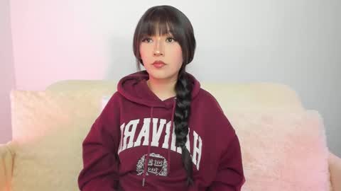 Booniee online show from October 2025 03:14:02 AM