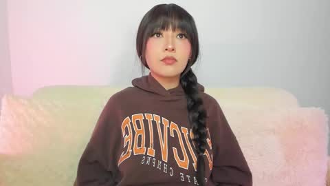 Booniee online show from October 2025 03:59:02 AM