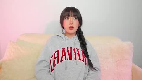 Booniee online show from October 2025 02:53:02 AM