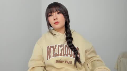 Booniee online show from March 2026 05:04:02 AM