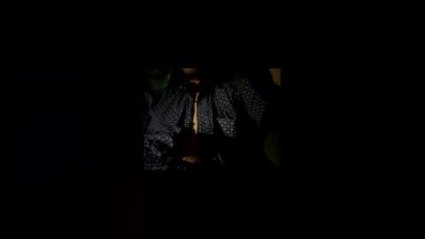 SHY BOY online show from April 2026 10:27:01 AM