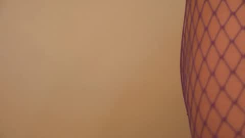 Boon online show from February 2025 03:06:01 AM