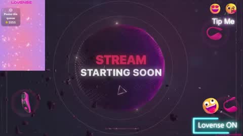 boooohoooobaby online show from June 2026 05:48:01 PM
