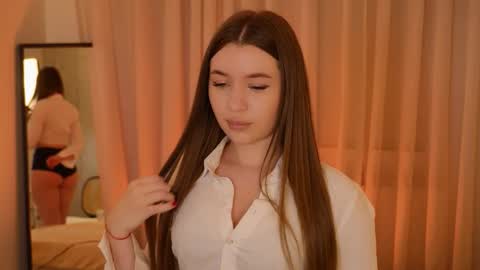 boootyfrytti online show from October 2025 09:19:02 PM