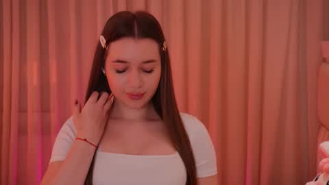 boootyfrytti online show from December 2025 08:28:02 PM