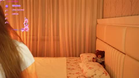 Snapshot of boootyfrytti chatting on July 2026 07:49:02 PM boootyfrytti online show from July 2026 07:49:02 PM