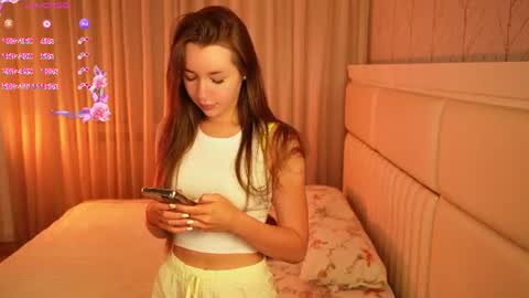 Snapshot of boootyfrytti chatting on July 2026 07:40:02 PM boootyfrytti online show from July 2026 07:40:02 PM