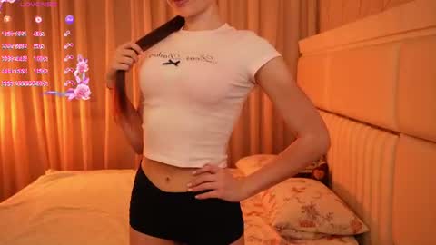 Snapshot of boootyfrytti chatting on July 2026 07:19:02 PM boootyfrytti online show from July 2026 07:19:02 PM