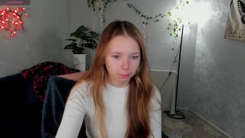 Milena online show from January 2026 03:01:02 AM