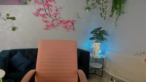 Snapshot of booozekirs_ chatting on January 2026 02:59:02 AM Milena online show from January 2026 02:59:02 AM