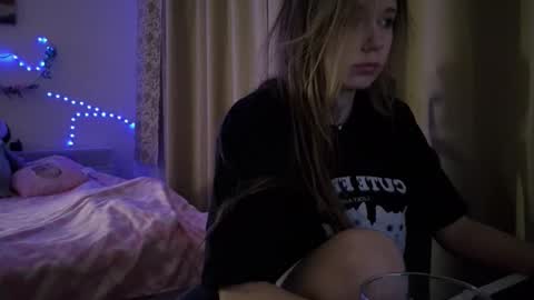 Snapshot of booozekirs_ chatting on February 2026 02:38:02 AM Milena online show from February 2026 02:38:02 AM