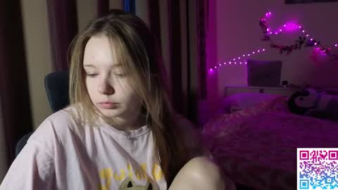 Snapshot of booozekirs_ chatting on February 2026 03:02:01 AM Milena online show from February 2026 03:02:01 AM