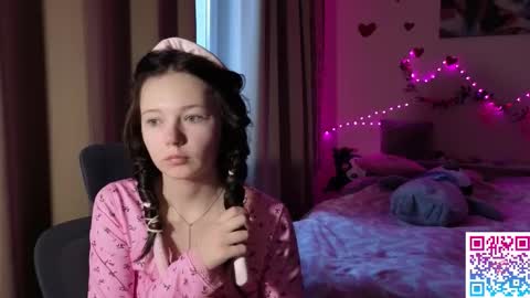 Snapshot of booozekirs_ chatting on February 2026 03:25:01 AM Milena online show from February 2026 03:25:01 AM