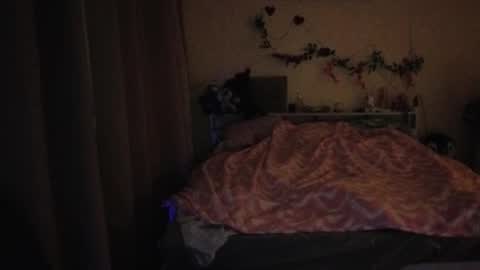 Snapshot of booozekirs_ chatting on February 2026 02:19:02 AM Milena online show from February 2026 02:19:02 AM