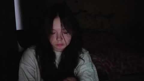 Snapshot of booozekirs_ chatting on February 2026 02:51:01 AM Milena online show from February 2026 02:51:01 AM