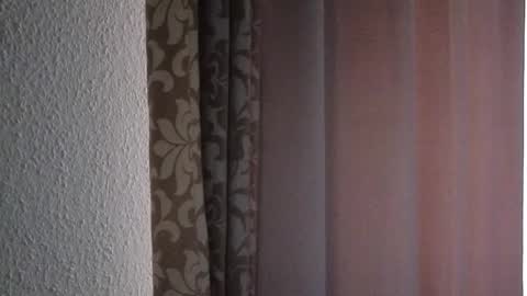 Snapshot of booozekirs_ chatting on February 2026 03:27:02 AM Milena online show from February 2026 03:27:02 AM