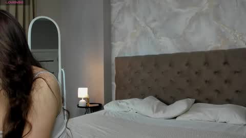 Snapshot of booozekirs_ chatting on March 2026 03:09:01 AM Milena online show from March 2026 03:09:01 AM