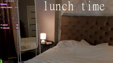 Snapshot of booozekirs_ chatting on March 2026 05:08:02 AM Milena online show from March 2026 05:08:02 AM