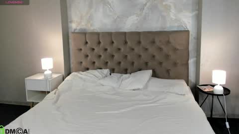 Snapshot of booozekirs_ chatting on March 2026 03:01:02 AM Milena online show from March 2026 03:01:02 AM