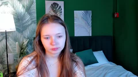 Snapshot of booozekirs_ chatting on May 2026 03:01:02 AM Milena online show from May 2026 03:01:02 AM