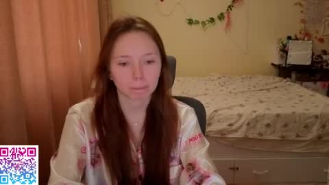 Snapshot of booozekirs_ chatting on May 2026 04:07:02 AM Milena online show from May 2026 04:07:02 AM