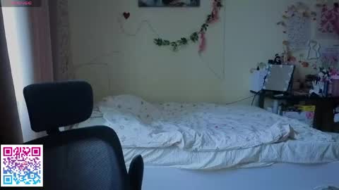 Snapshot of booozekirs_ chatting on June 2026 02:56:01 AM Milena online show from June 2026 02:56:01 AM