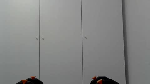 boopye online show from September 2025 07:22:02 AM