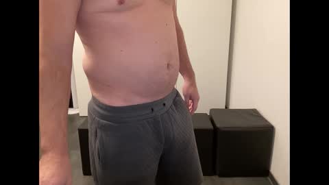 boopye online show from October 2025 07:41:01 AM