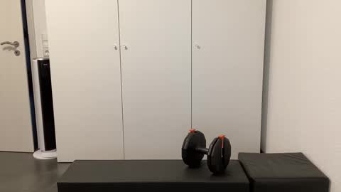 boopye online show from November 2025 07:29:02 AM