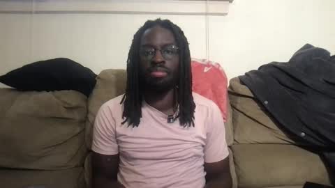 Boo online show from April 2026 04:23:01 PM