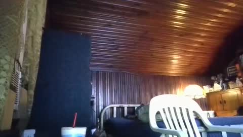 Booshwa online show from December 2024 03:15:01 AM