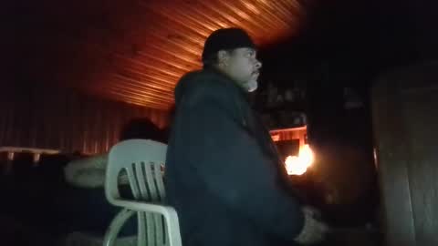 Booshwa online show from December 2024 05:50:01 AM